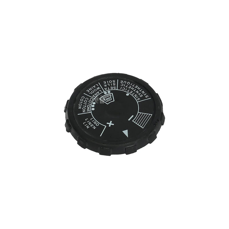 DE LONGHI, MICROMAX, DEFY - Thermostatknopf Bügeleisen - AST-00817153