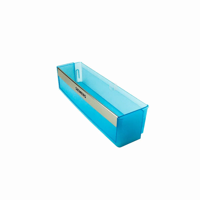 balcón puerta original frigorífico Bosch código 00366828