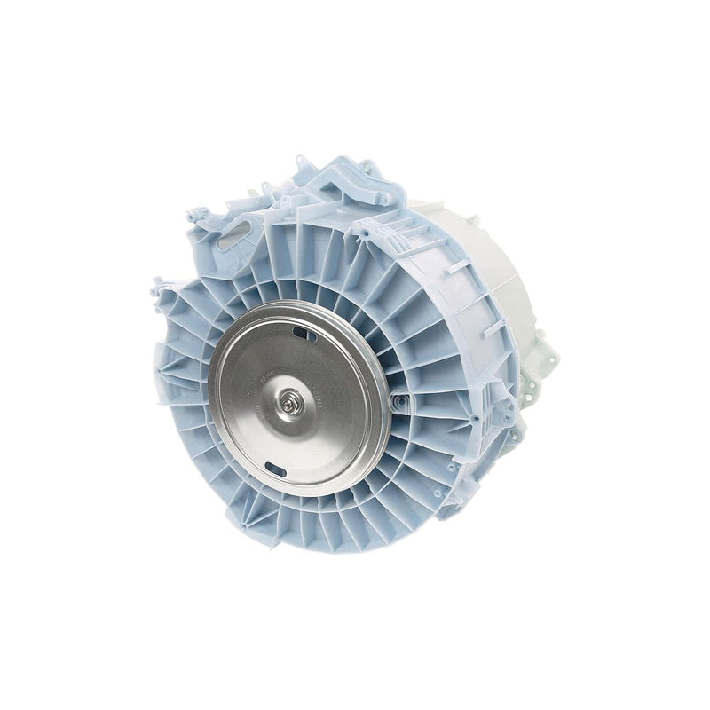 Komplettes Bosch-Schwenksystem für Waschmaschine mit den Codes 00713962 und 00714126