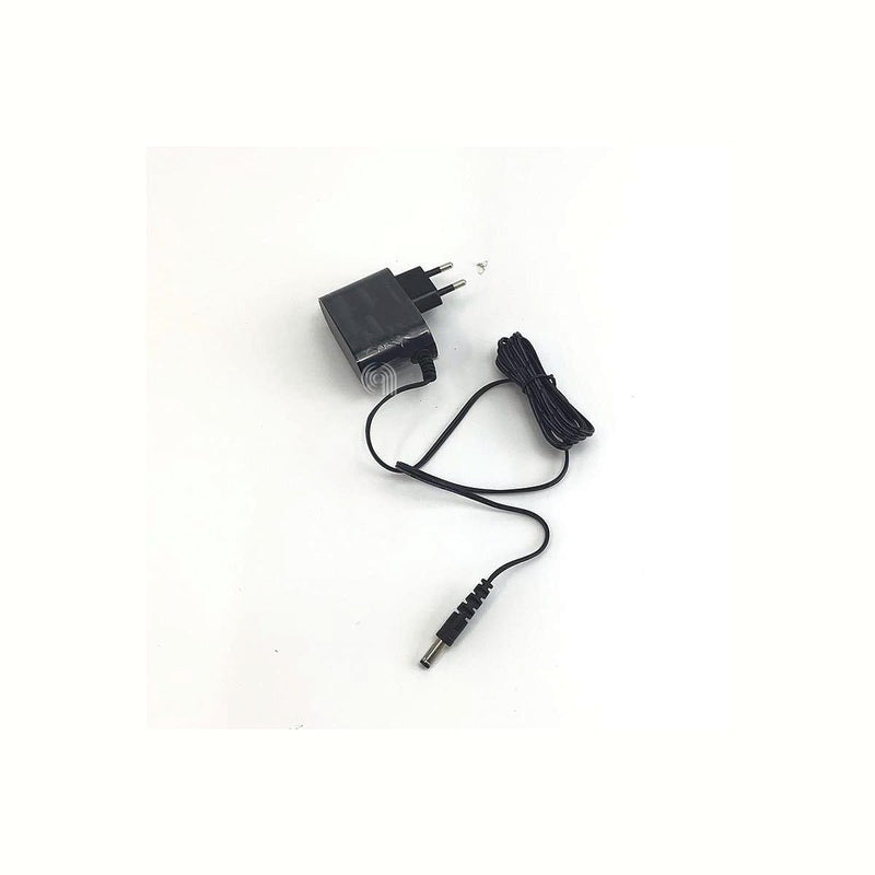 Netzteil für Staubsauger Moulinex SS-7222066728