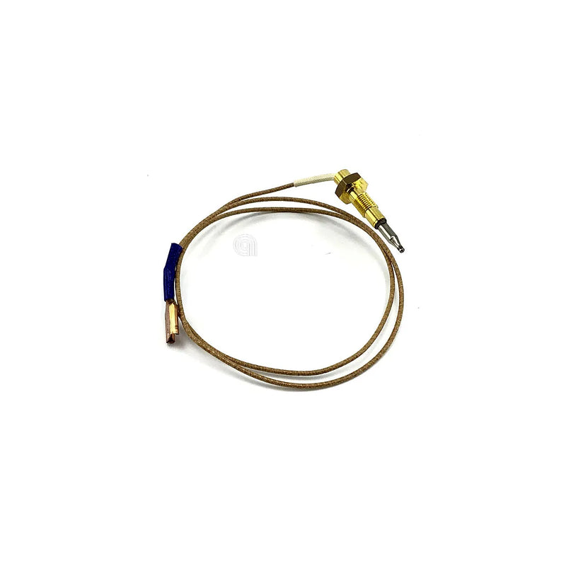 FRANKE, WHIRLPOOL, ARISTON, CREDA, INDESIT, HOTPOINT, SCHOLTES, CANNON - Sicherheits-Thermoelement für Kochfeld - AST-00606028