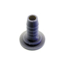 UNIVERSALE - Waschmaschinenanschluss - AST-00541039