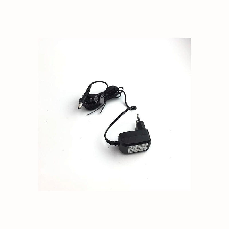 Aufsatz für Rowenta Haarschneider CS-001337 und CS-00133781