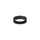 SEAL ORIGINAL KÜCHENROBOTER MOULINEX