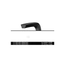 CANDY ARISTON PHILCO - Antriebsriemen Waschmaschine - C00036067