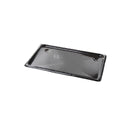 Grillheizung für Backofen Smeg und Bosch SA708X 00742660