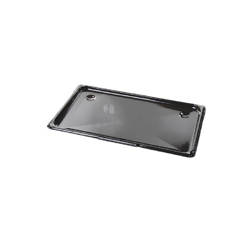 Grillheizung für Backofen Smeg und Bosch SA708X 00742660