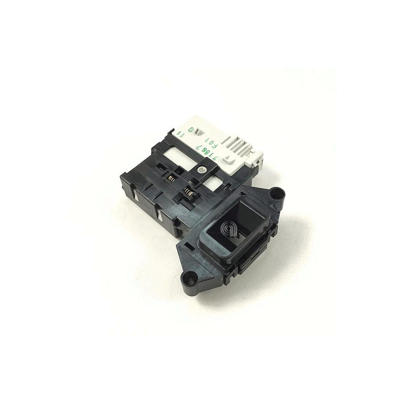 Original Türschloss für LG Waschmaschine, Code 6601ER1004D