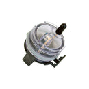 Original-Trübungssensor für Whirlpool Indesit Waschmaschine