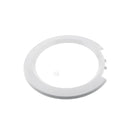 BOSCH BALAY SIEMENS - Außenrahmen Waschmaschinentür - 00366232