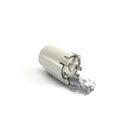 Interferenzfilter für Beko Indesit Trockner C00870592