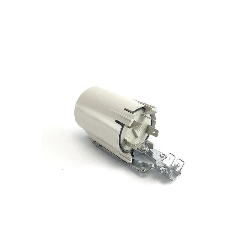 Interferenzfilter für Beko Indesit Trockner C00870592