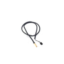 Temperatursensor Rohr für Kühlschrank Midea 11201007000136
