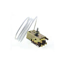ELECTROLUX, REX, ZANUSSI, UNIVERSAL - Kühlschrankthermostat - 50215927000