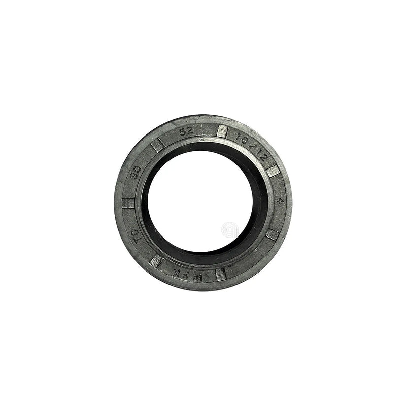 ELECTROLUX ZANUSSI BOSCH - Trommelwellen-Dichtring Waschmaschine - 50095515008