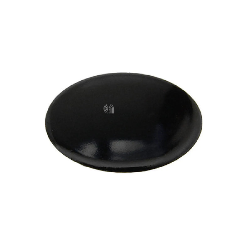 RICAMBI CUCINA - Abdeckung für Kochplattenbrenner - S5510