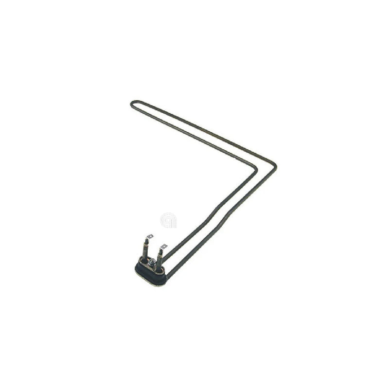 FAGOR - Widerstand 2000W Geschirrspüler - V12I000A9