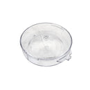 MOULINEX - Deckel-Zerkleinerer - AST-00820340