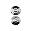 RICAMBI CUCINA - Hilfsbrenner Kochfeld - B5926