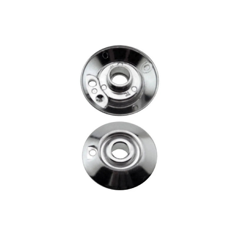 RICAMBI CUCINA - Hilfsbrenner Kochfeld - B5926