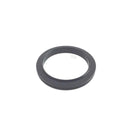 Junta puerta secadora Bosch original 00613959 compatible