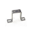 UNIVERSALE - Motorlüfterhalter Gefrierschrank/Kühlschrank - AST-00231113