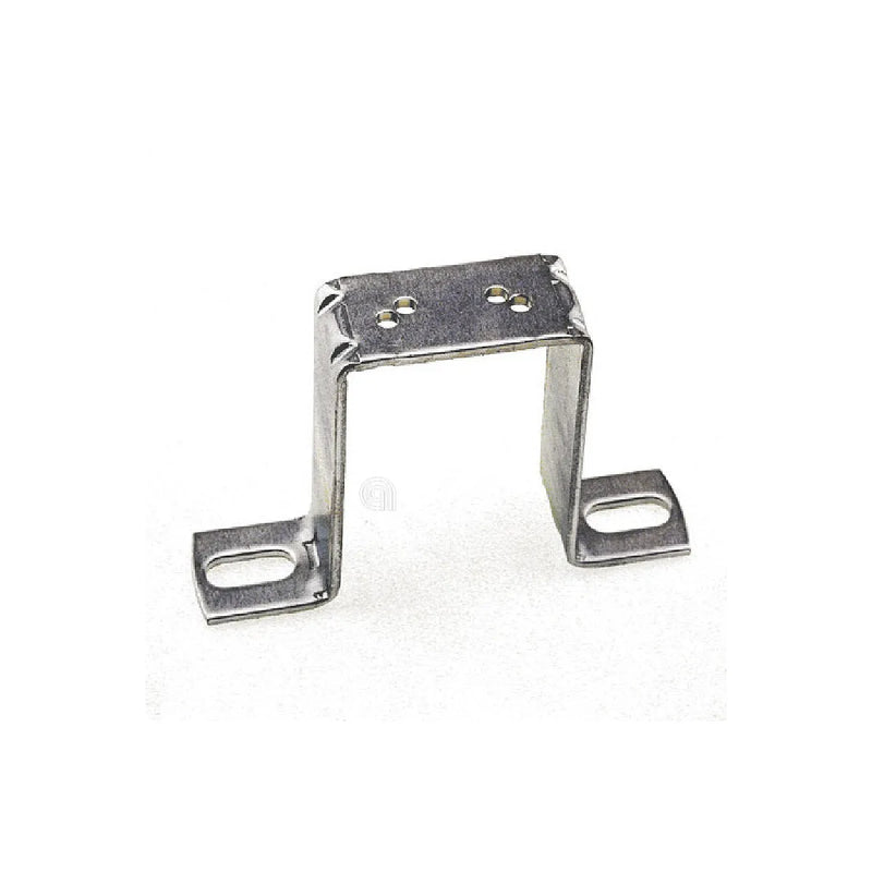 UNIVERSALE - Motorlüfterhalter Gefrierschrank/Kühlschrank - AST-00231113