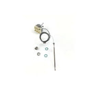 EGO, UNIVERSAL - Backofenthermostat - 55.34035.080