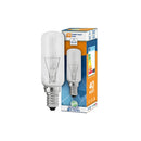 ELECTROLUX, WHIRLPOOL - Dunstabzugshaubenlampe - AST-55304069