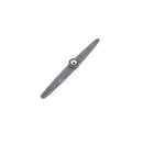 Oberer Impeller LS60 für Geschirrspüler Smeg 694570156 original