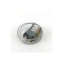 Kühlschrank-Thermostat Candy 890032006 kompatibel mit Hoover Zerowatt