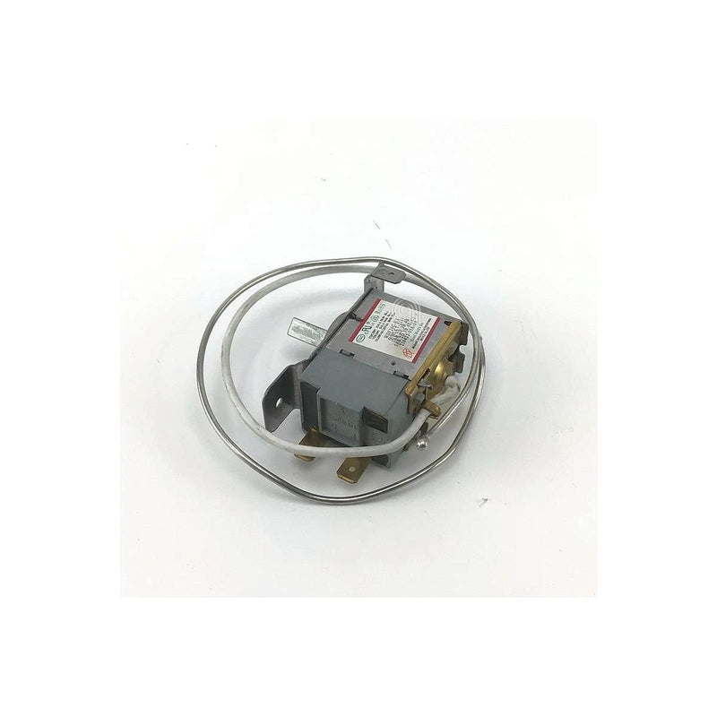 Kühlschrank-Thermostat Candy 890032006 kompatibel mit Hoover Zerowatt