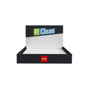 display riclean type 1 para accesorios electrodomésticos Mondo