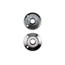 ADAPTABLE - Halbschneller Kochfeldbrenner - B2612