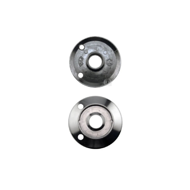 ADAPTABLE - Halbschneller Kochfeldbrenner - B2612