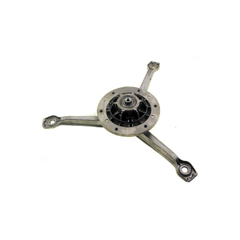 INDESIT WHIRLPOOL - Kreuzwelle Waschmaschinenachse - C00104504