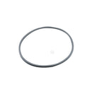 BOSCH - Türdichtung für Wäschetrockner - 00656841