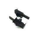 ELECTROLUX, WHIRLPOOL, AEG, ZANUSSI - Motorkohlen für Waschmaschine - 4071435517