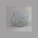 Original-Wasserbehälter für Bügeleisen De Longhi und Braun 5512812201