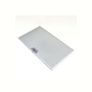 Original Franke Metallfilter 506x300 für Dunstabzugshaube