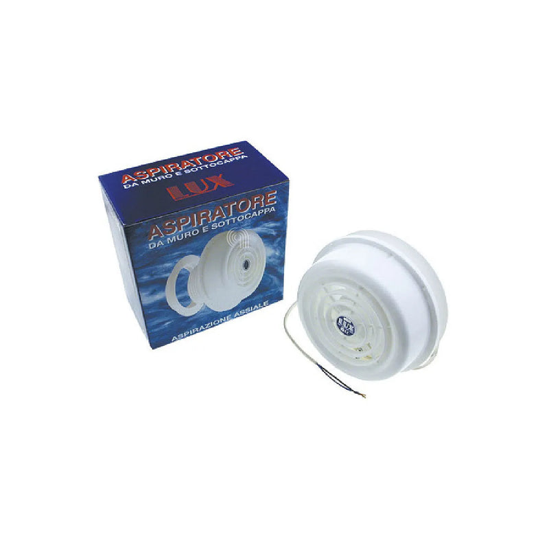 UNIVERSALE - Dunstabzugshauben-Extraktor - AST-00231406