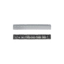 LG - Waschmaschinentrommelrührer - LG: 4432ER2003A
