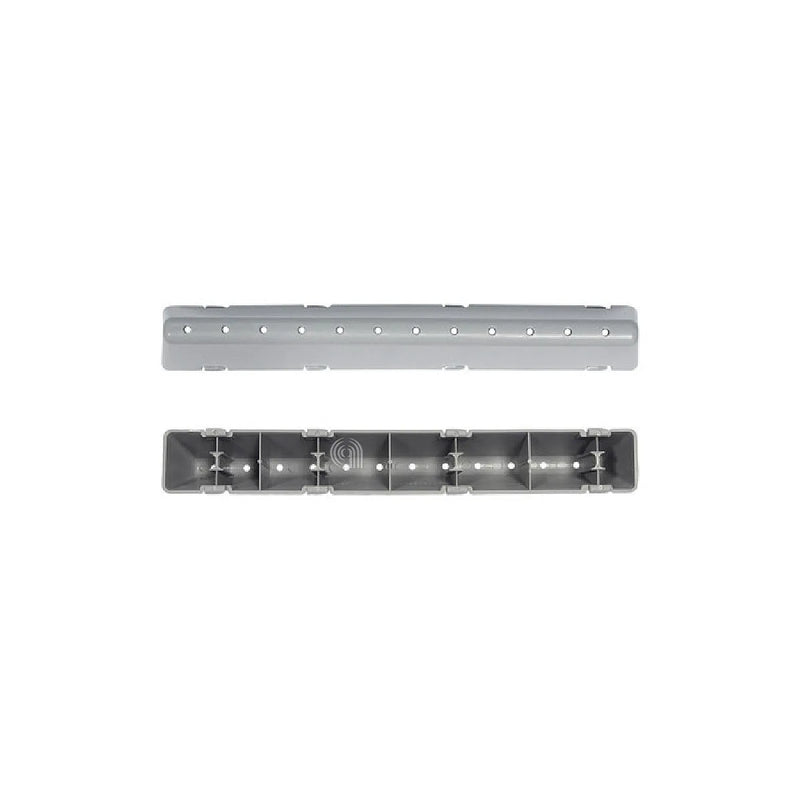 LG - Waschmaschinentrommelrührer - LG: 4432ER2003A