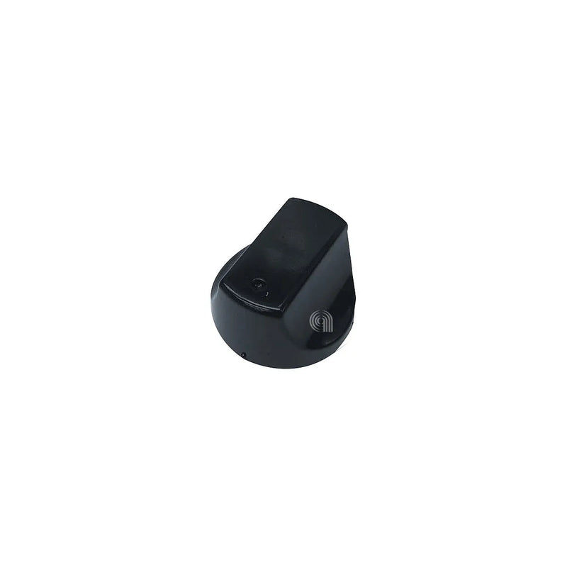 WHIRLPOOL, ARISTON, INDESIT, HOTPOINT - Ofensteuerung - C00274554