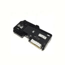 Original Electrolux Türschloss für Waschmaschine 1321009035