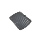 Original-Grillplatte für Tefal Haushaltsgeräte TS-01035590