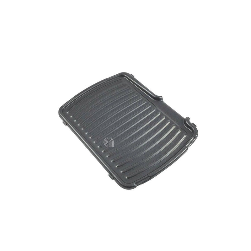 Original-Grillplatte für Tefal Haushaltsgeräte TS-01035590