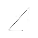 UNIVERSALE - Abtauheizung Kühlschrank - AST-00238061