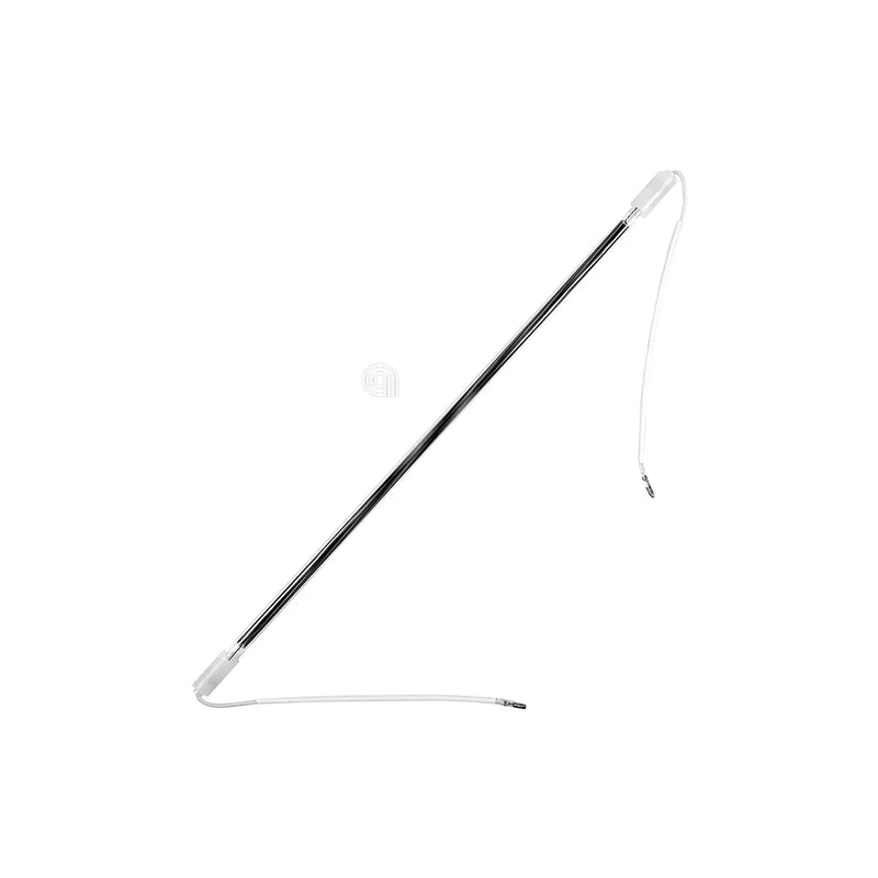 UNIVERSALE - Abtauheizung Kühlschrank - AST-00238061