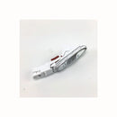 Vordere Griff- und Knopfeinheit für Dampfsauger Tefal CS-00145529